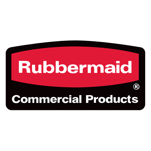 Rubbermaid